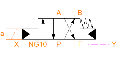 ADH5P28